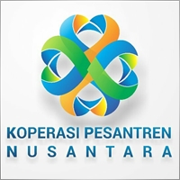 GTcuan