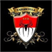 PranotoTarantul