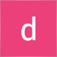 moneyduo520