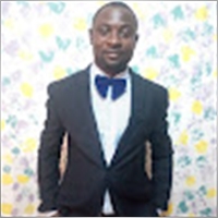 OGUNWALEALABI