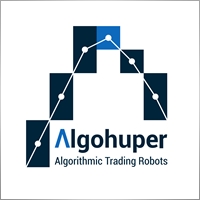 algohuper