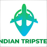 indiantripster