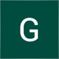 GeorgeWilhelm