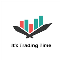 itstradingtime
