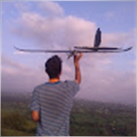BirdLover