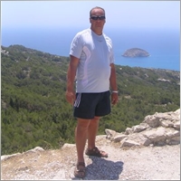 Gregory_Brehm