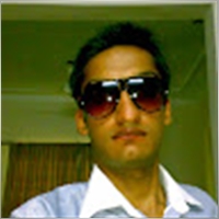 FahadMunir92