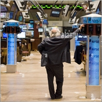 suleymanozsancaktar-gmail