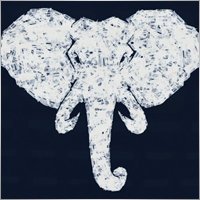 WhiteElephantTrader