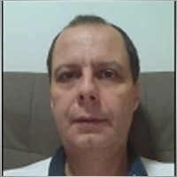 BigSidTrader