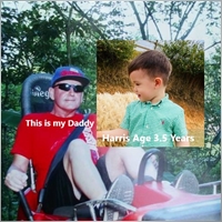 Quoka