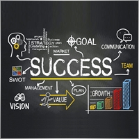 successnow3