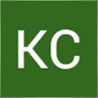 Kcaus96