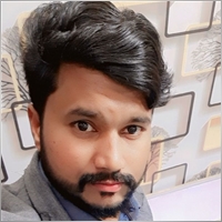 dilshad123
