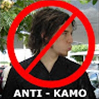 KamoWeasel182