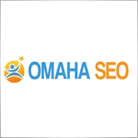 omahaseoexperts