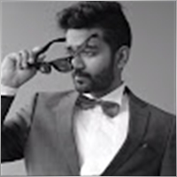 RonyKuriakose