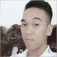 CongSunny