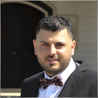 fadighanem9061-gmail