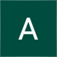 PlusBet88