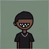 xand_nho