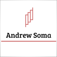 andr.soma