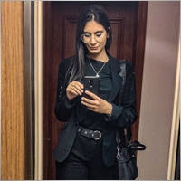 GeorginaPirez