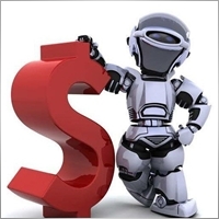 Robotics-play