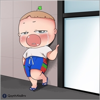ckdchamp1