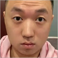 fangyu456