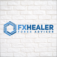FXHEALER