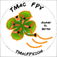 TMac58