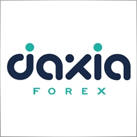 daxiafinance