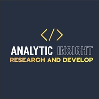 AnalyticInsight