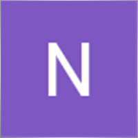 ndtnoitro