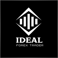 iDealForexTrader