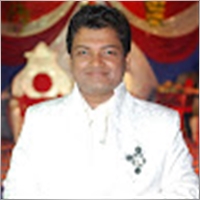 jpattanaik1983