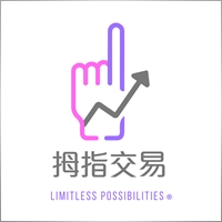 FingersFX