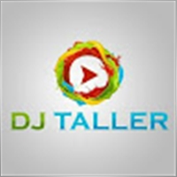 DjTaller