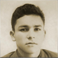 GERARDOMARQUEZ