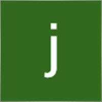 jagadeshkotte