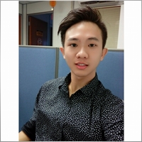 JIANFUNG