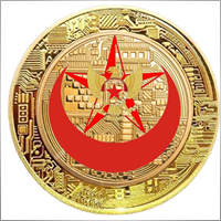 ihwan.visa