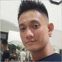 yohanesjc