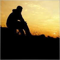 shaan_j555