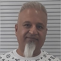 DaryushRashidi