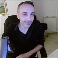 cradios73