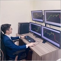 vietdongtrader