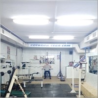 archeryvlad