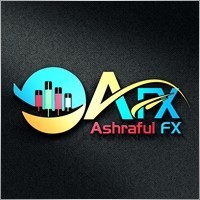 ashrafulfx